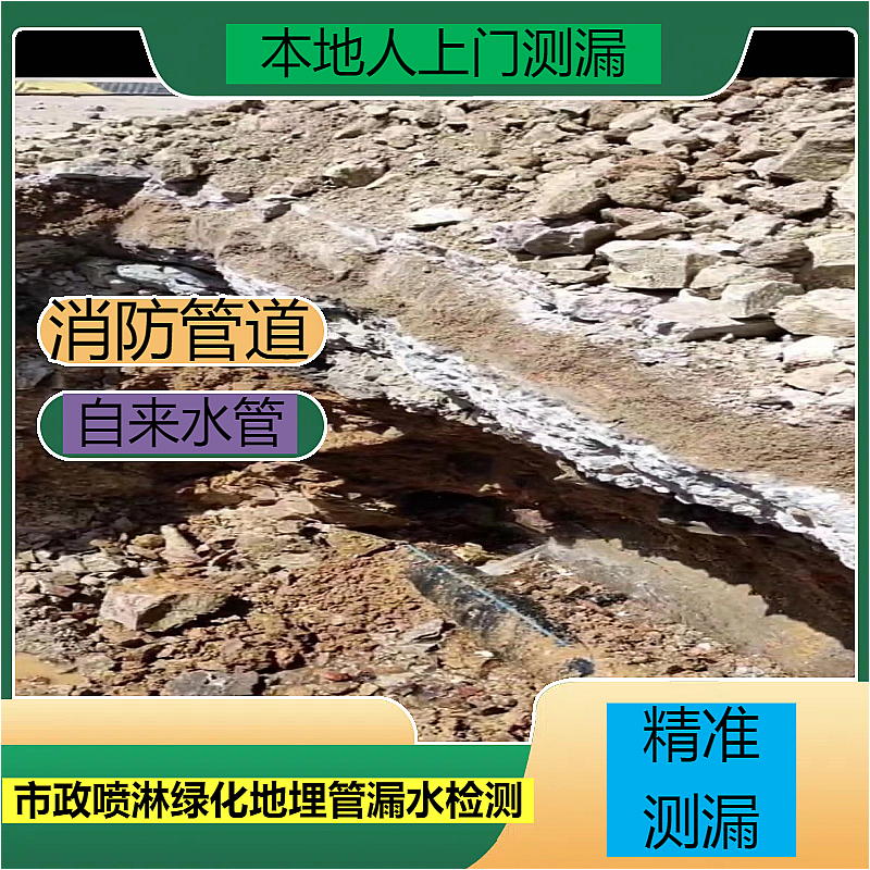 文章插图