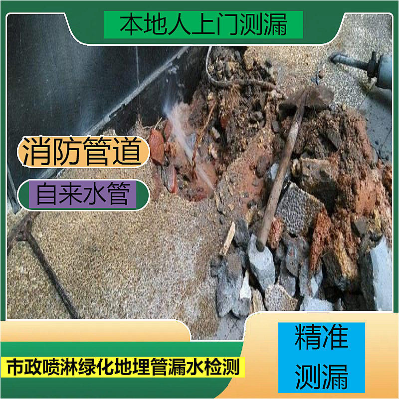 文章插图