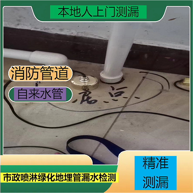 文章插图