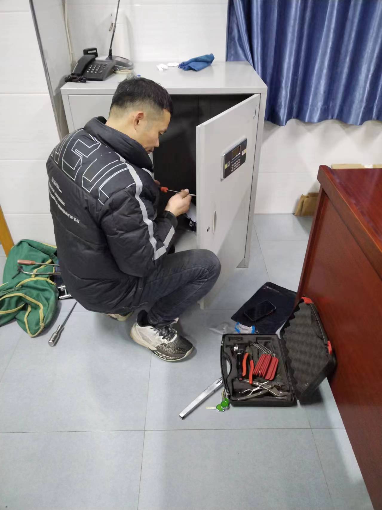 图片