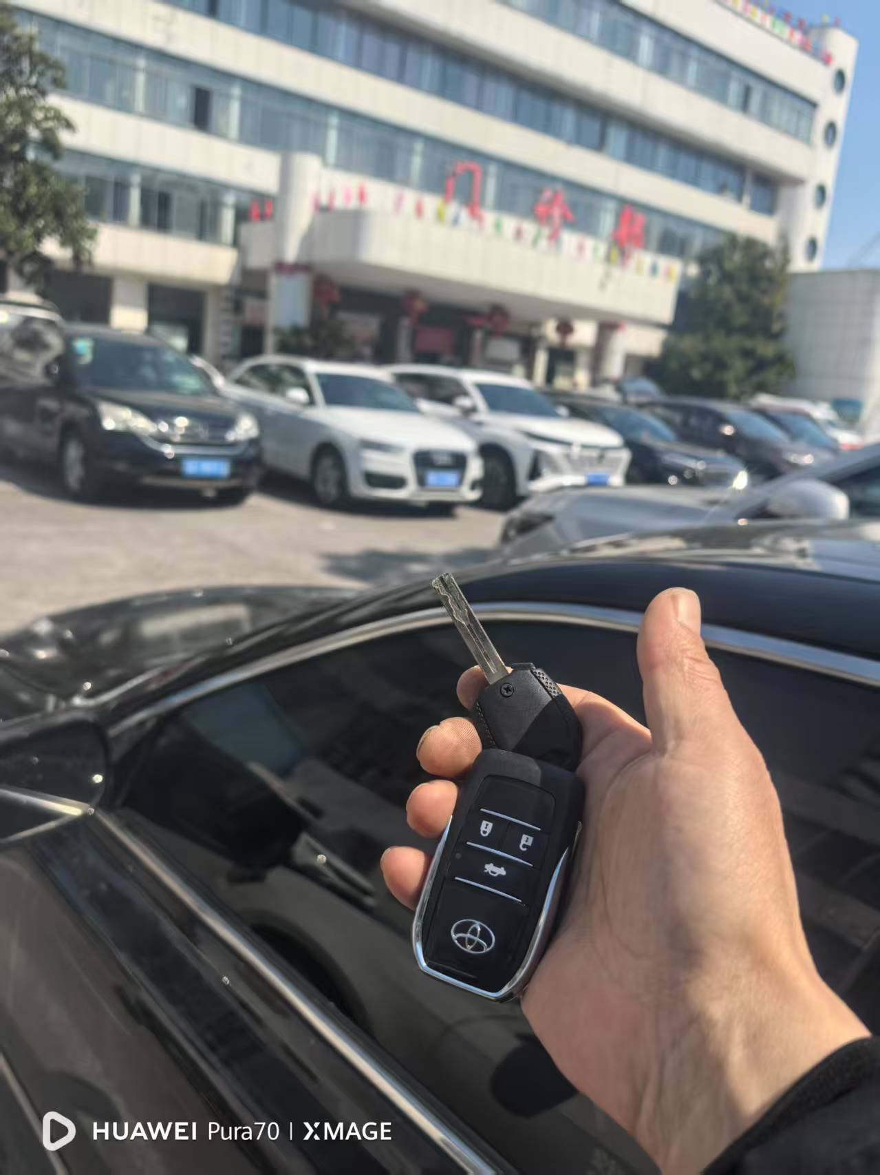 图片