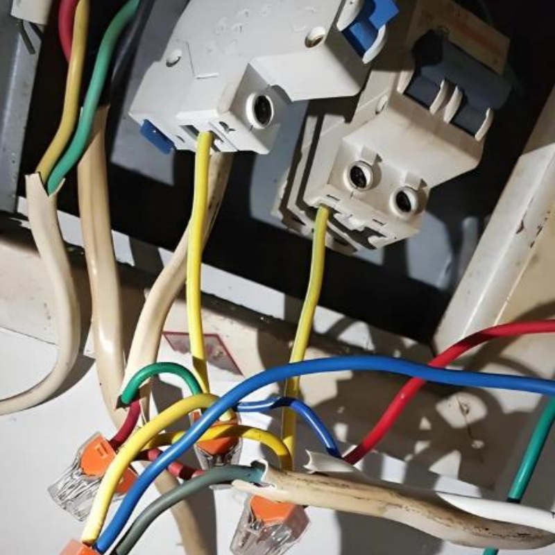 文章插图