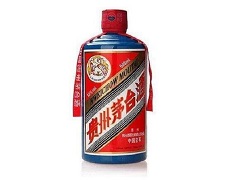 文章插图