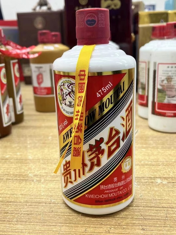 文章插图