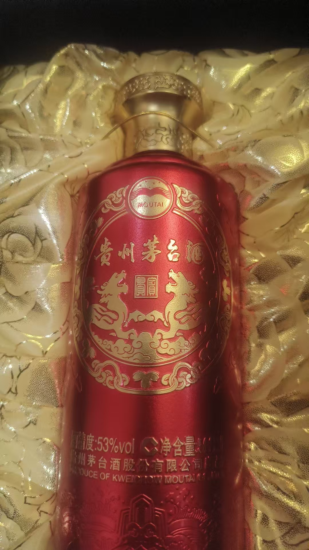 文章插图
