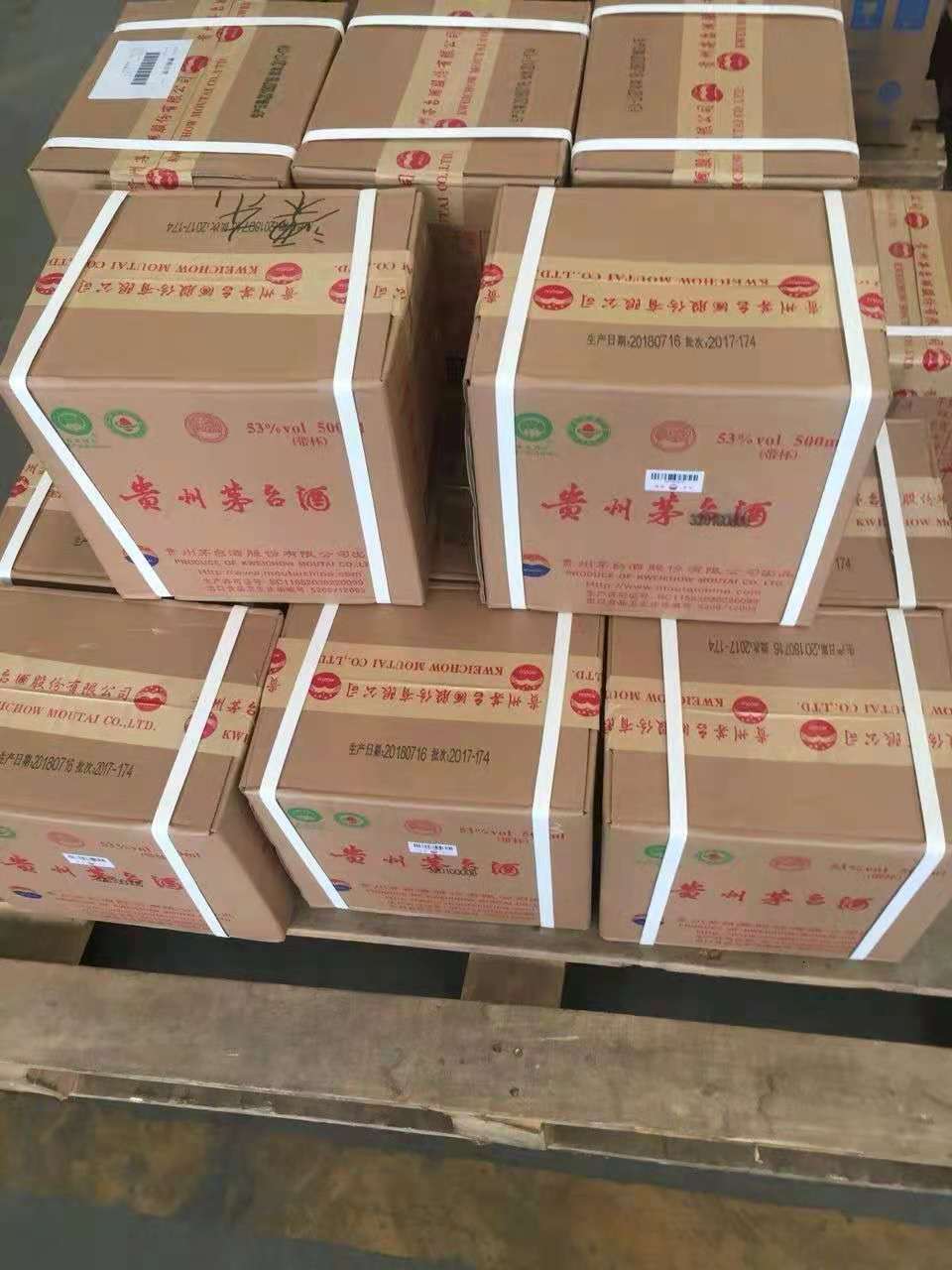 文章插图