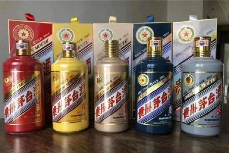 文章插图