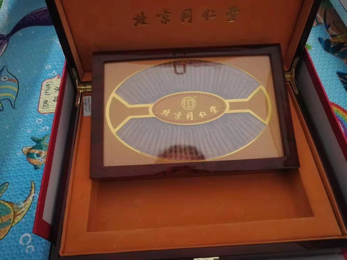 文章插图