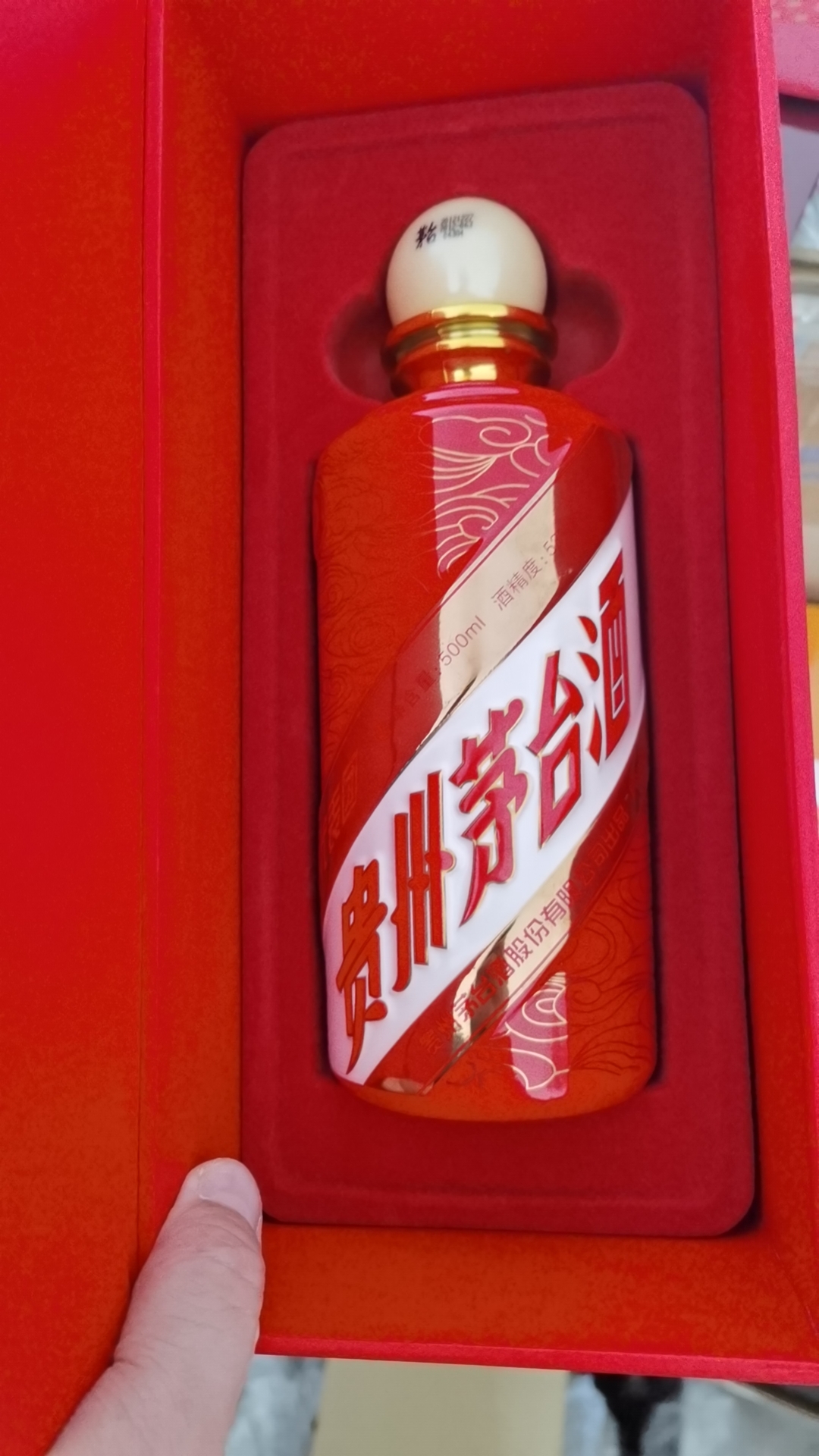 文章插图