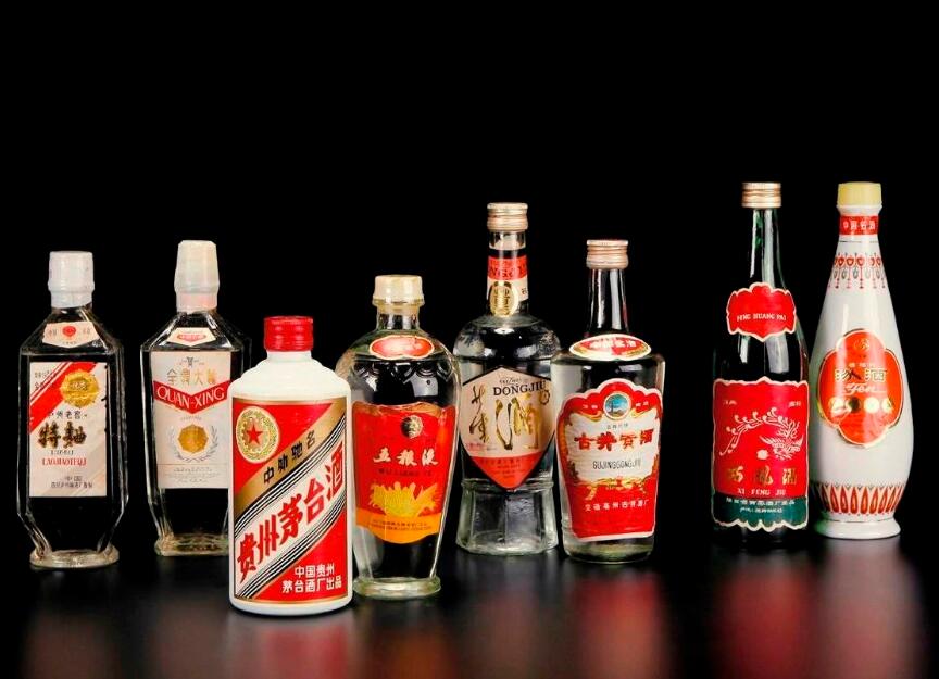 文章插图