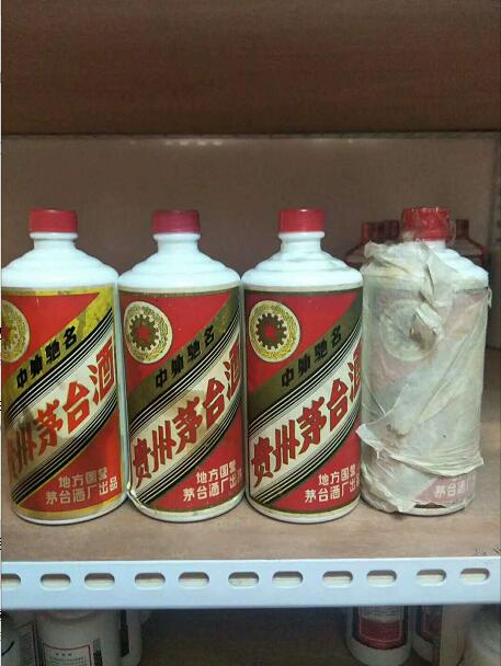 文章插图