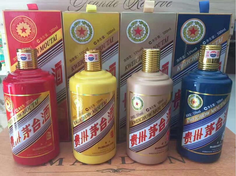 文章插图