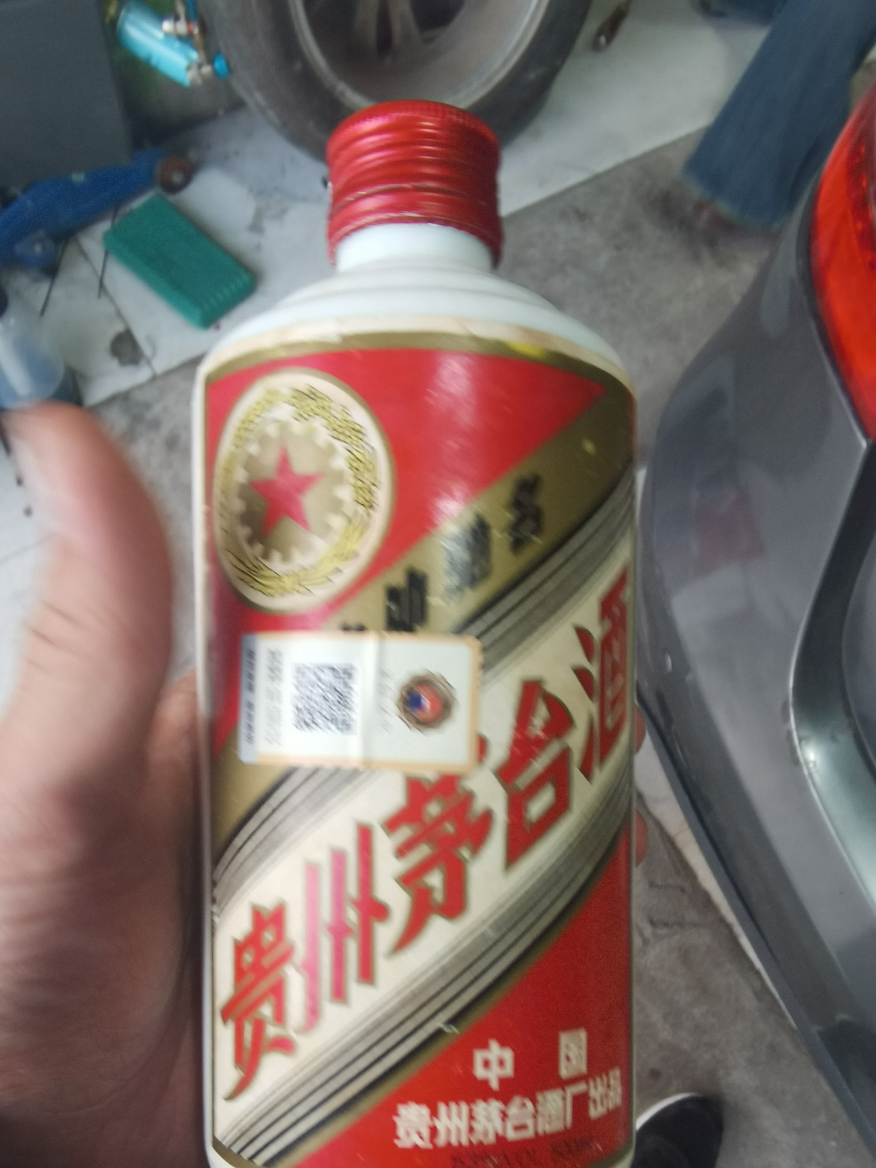 文章插图