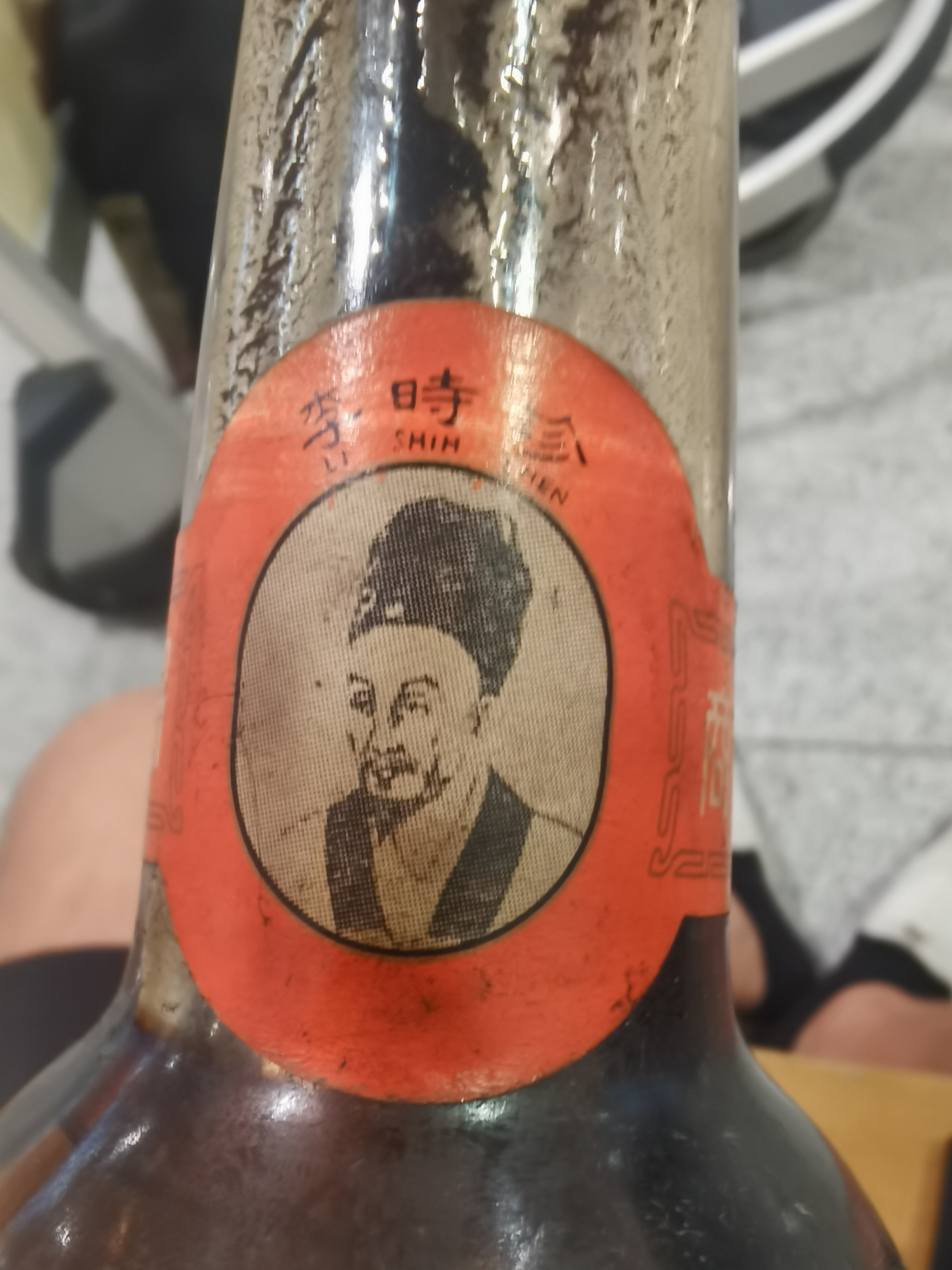 文章插图