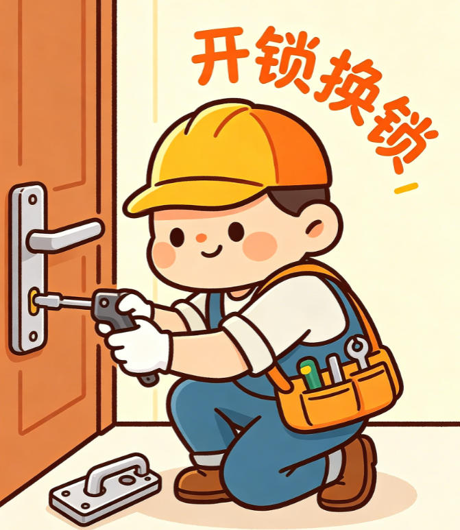文章插图