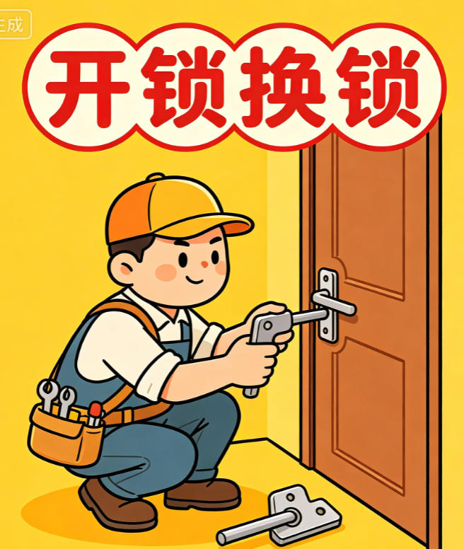 文章插图