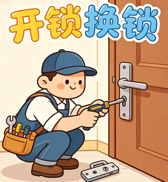 文章插图