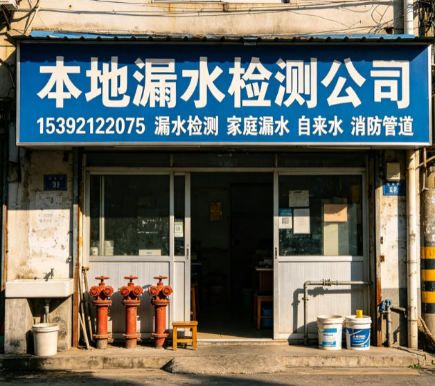 文章插图