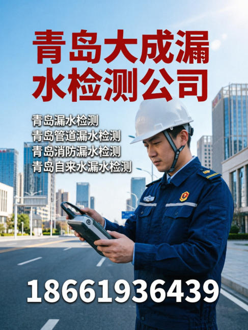 文章插图