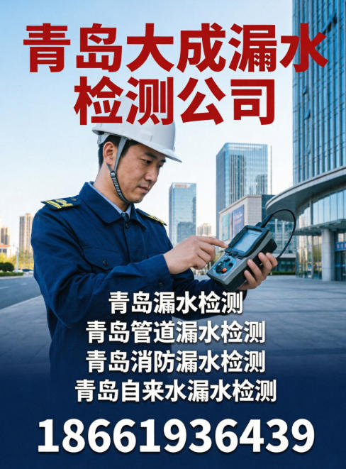 文章插图