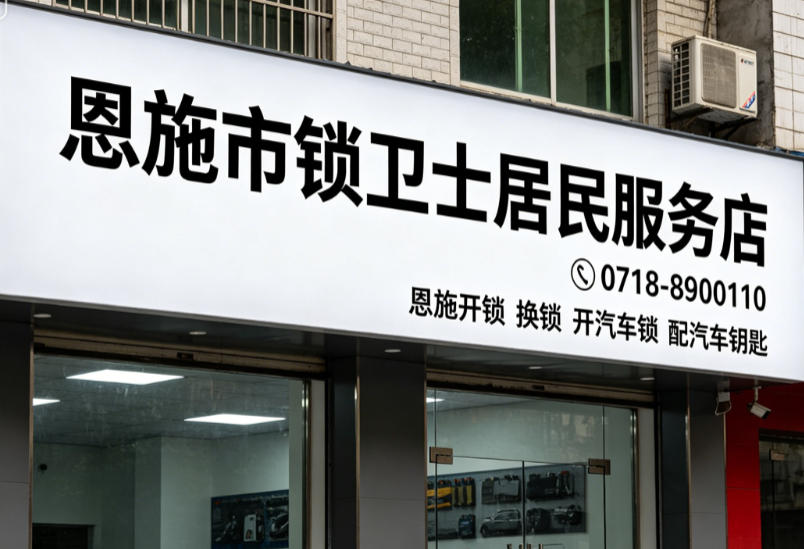 文章插图