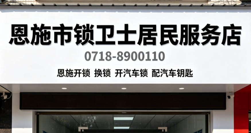 文章插图