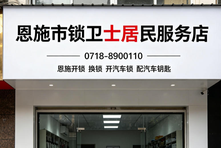 文章插图