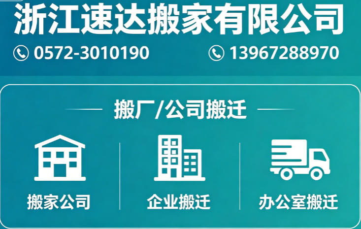 文章插图