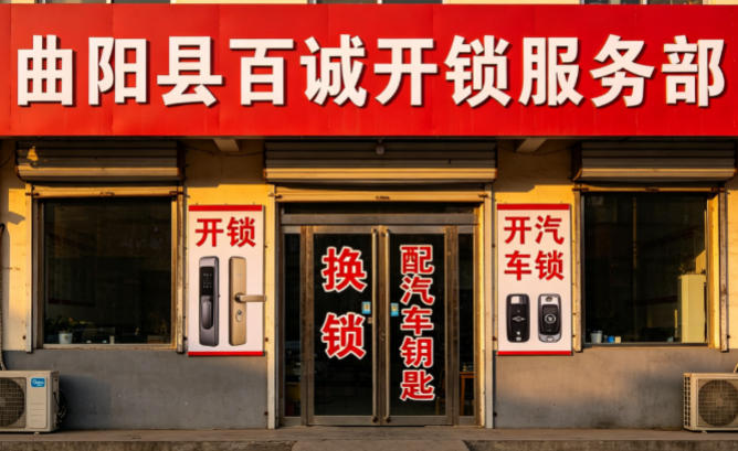 文章插图