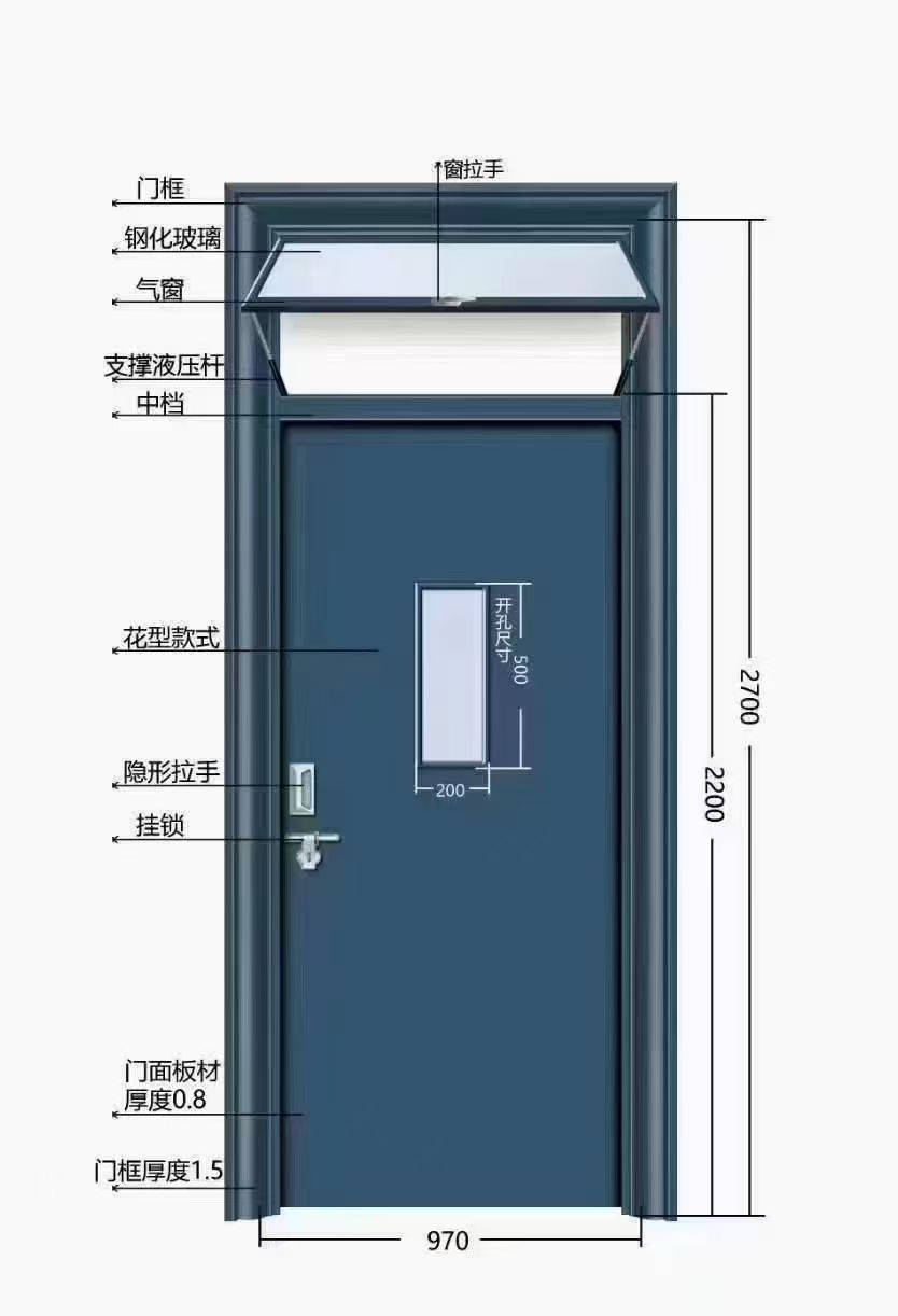 文章插图