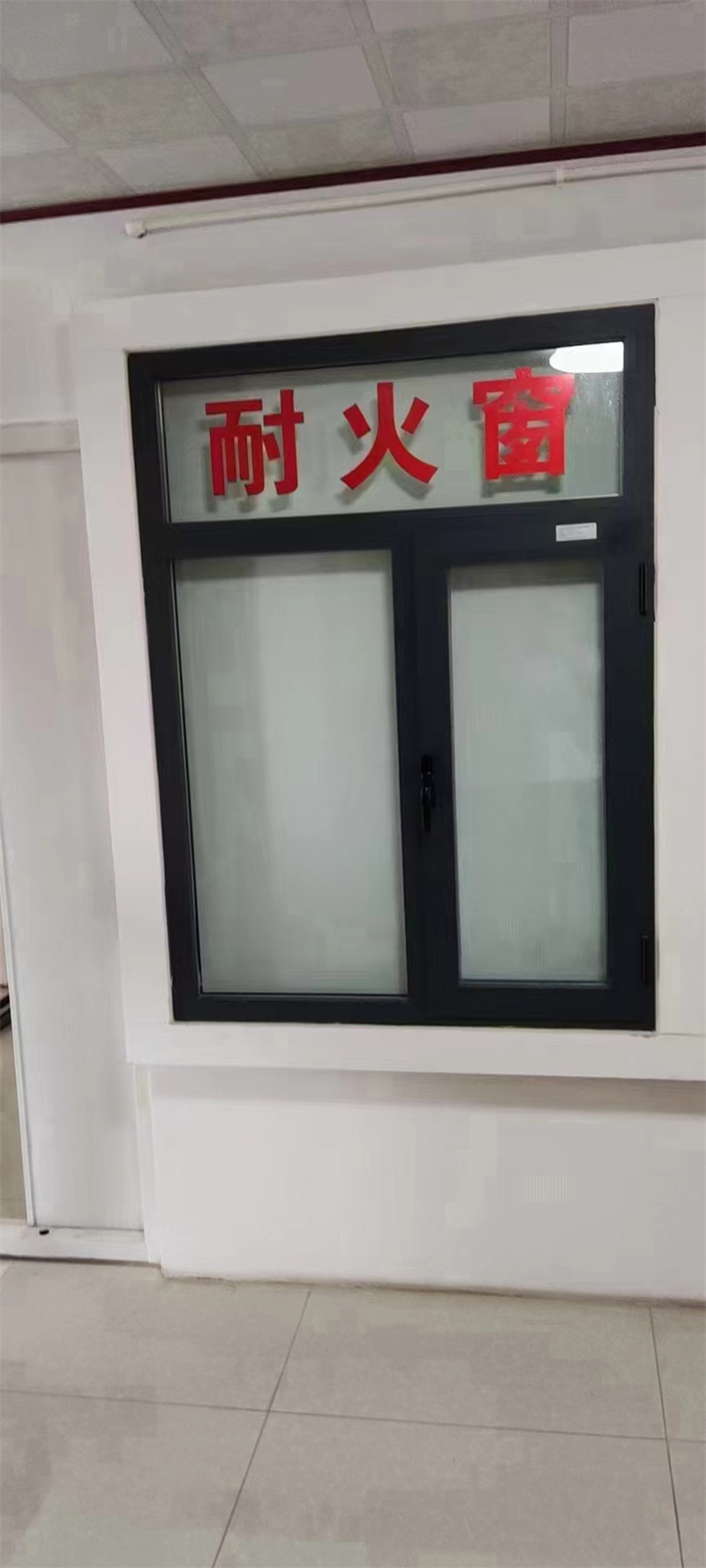 文章插图