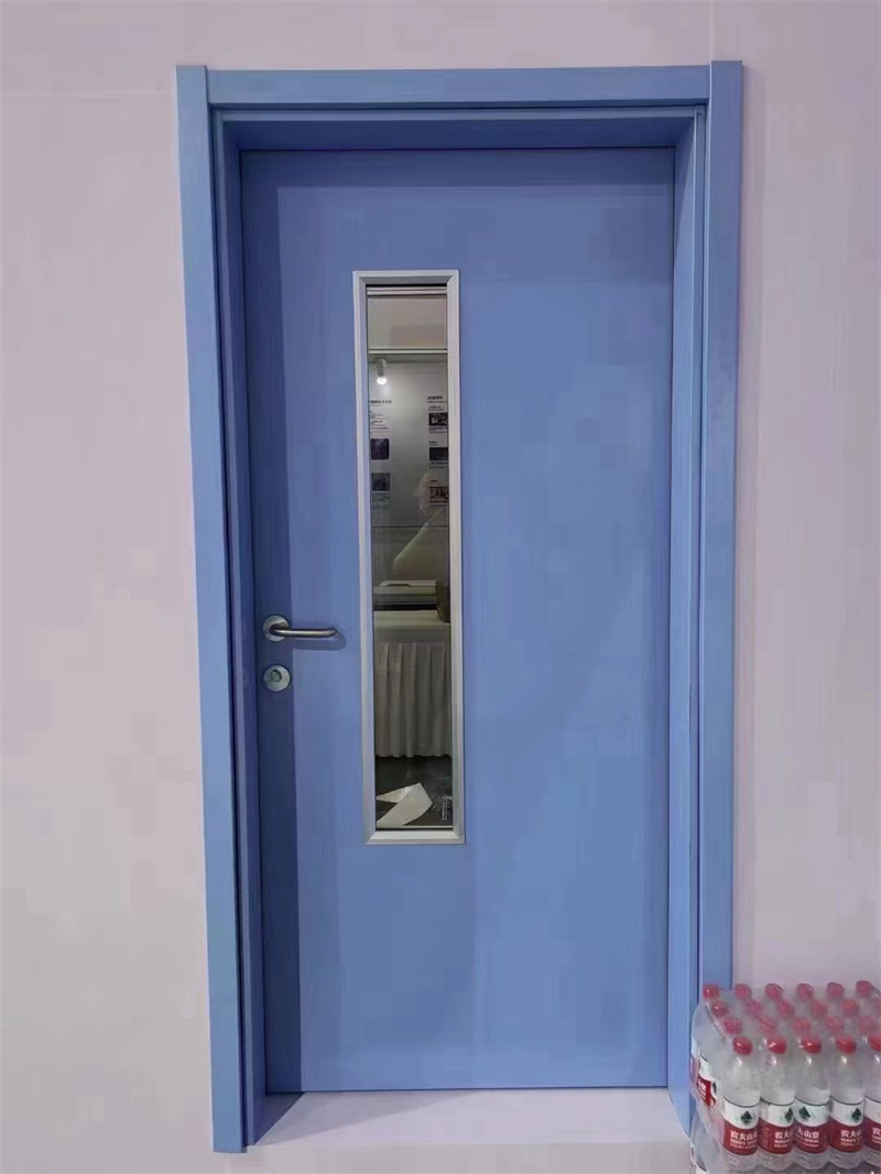 文章插图