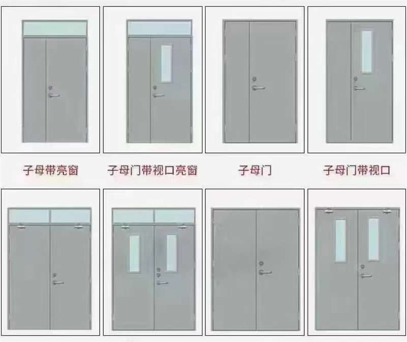 文章插图