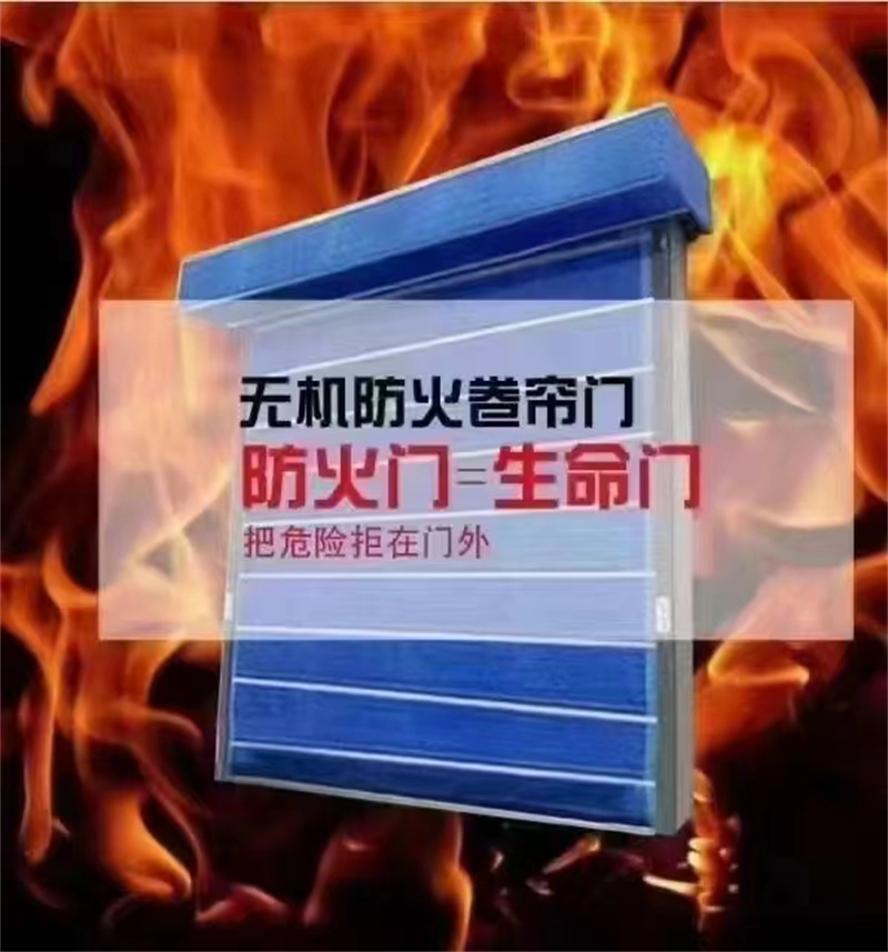 文章插图