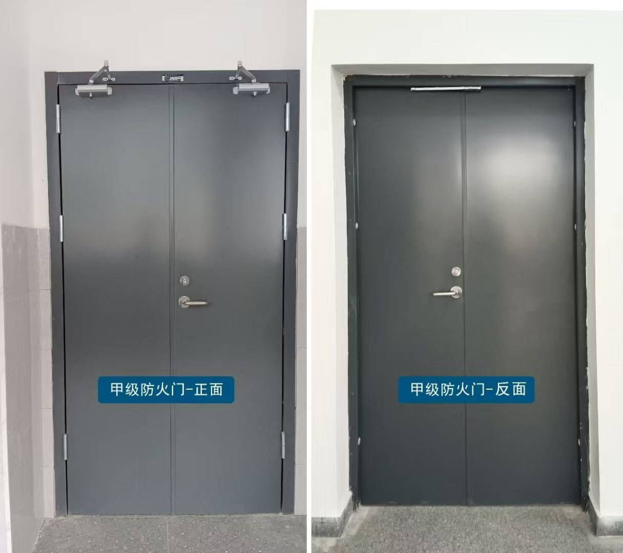 文章插图
