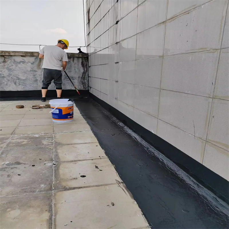 2026当雄屋顶防水，拉萨自建房顶楼漏水，找防水师傅防乱加价