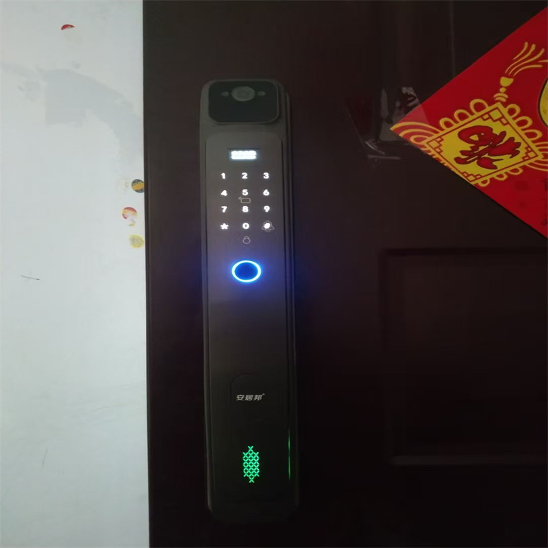 文章插图