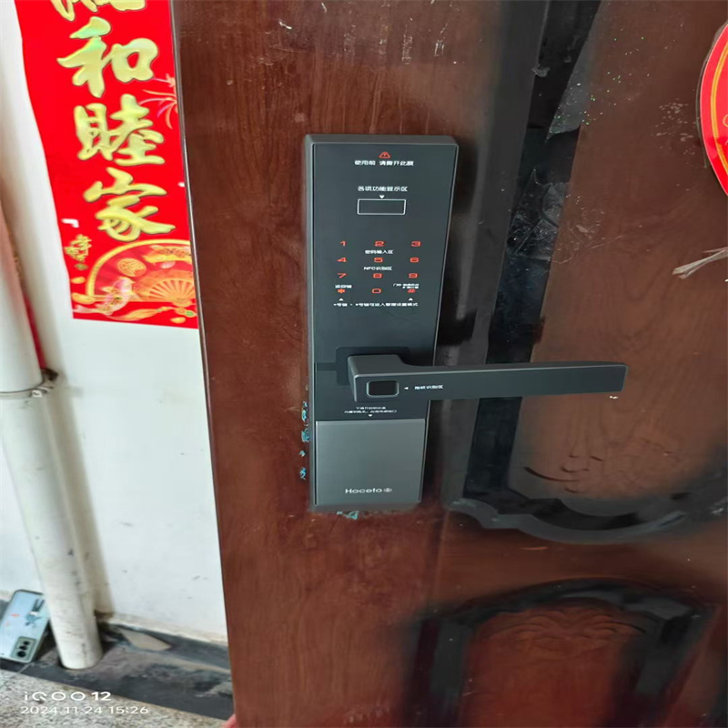 文章插图