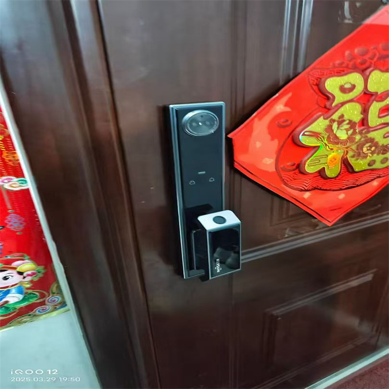 文章插图