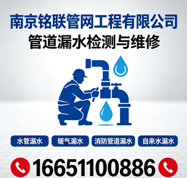 文章插图