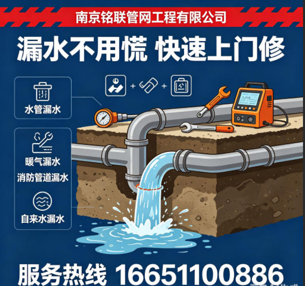 文章插图
