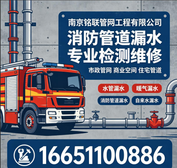 文章插图