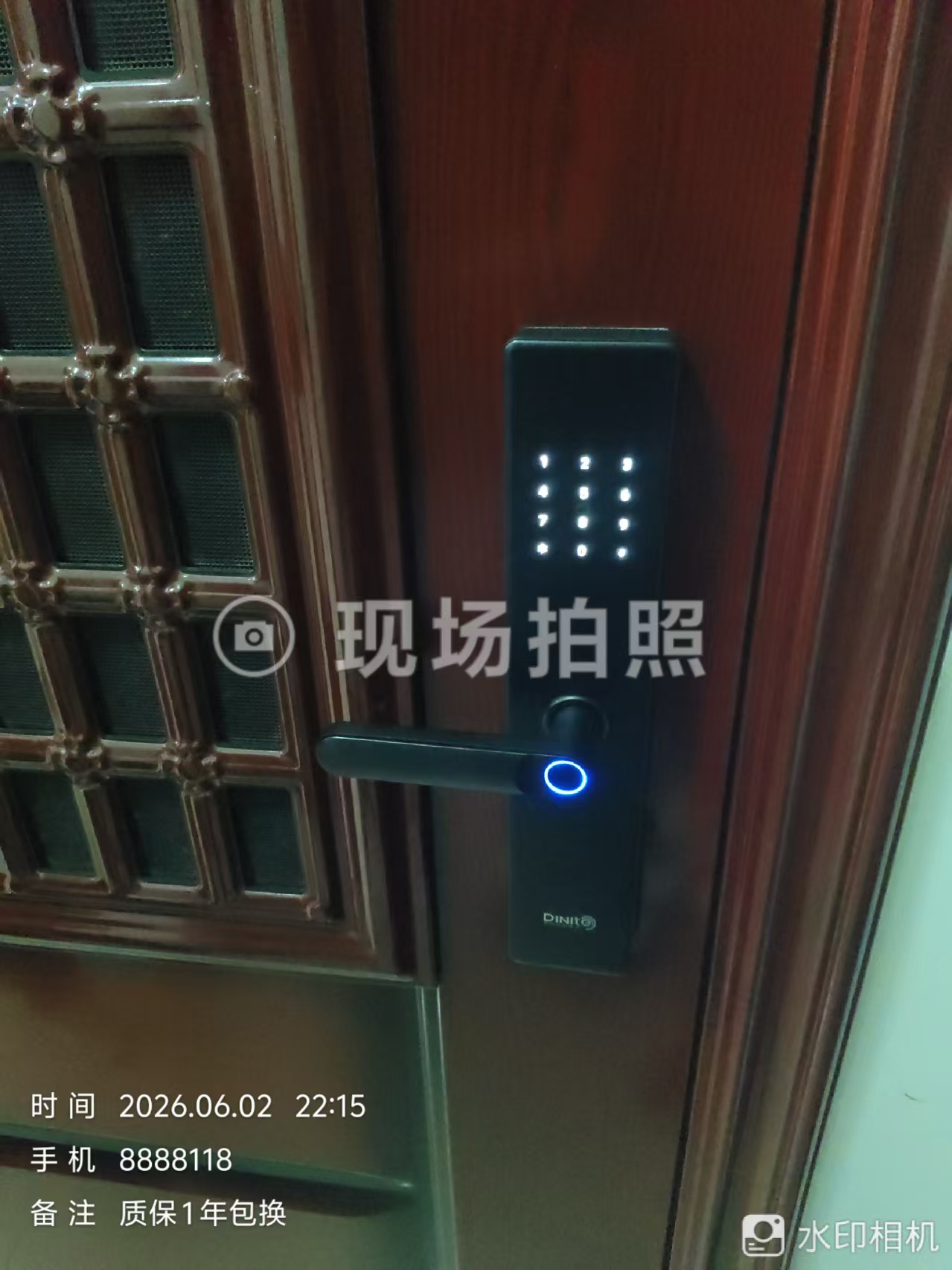 文章插图