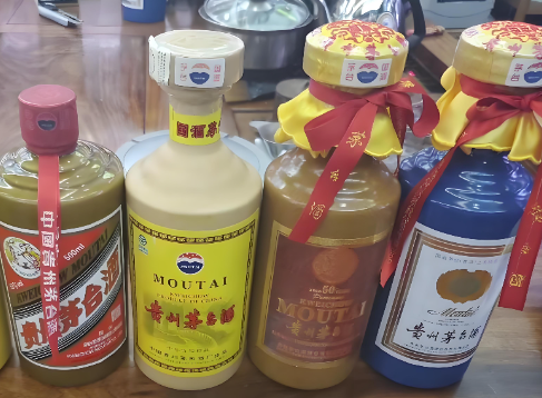 文章插图