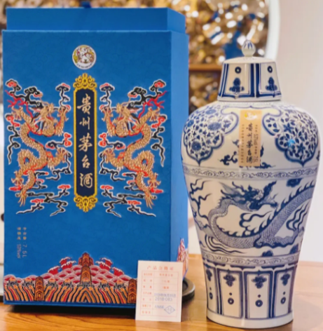 文章插图