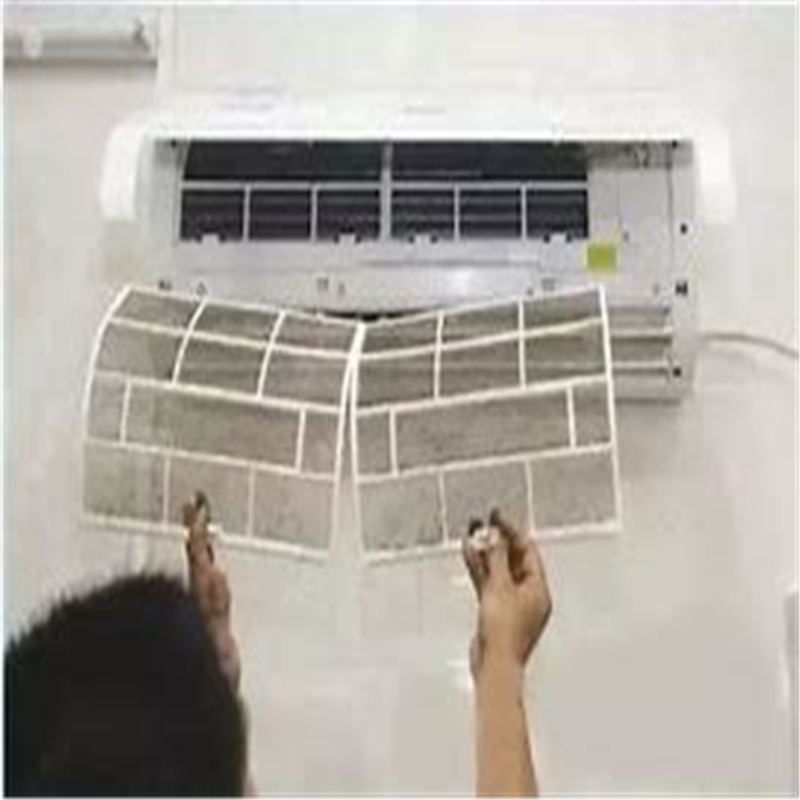 文章插图