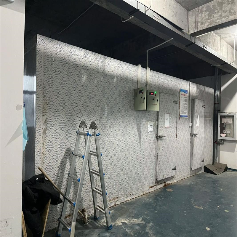诸暨本地必看，2026空调维修实用避坑，搞懂收费标准，不被乱加价