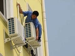 2026，诸暨制冰机维修实用，避坑不被乱加价