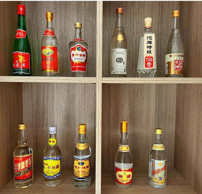 文章插图
