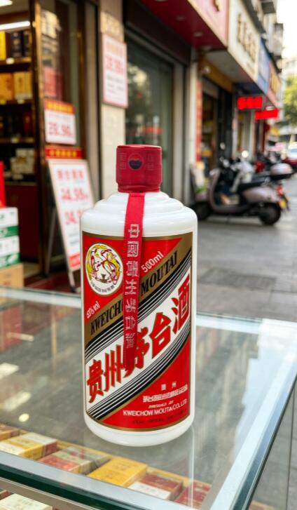 文章插图
